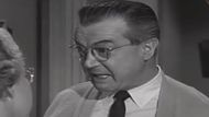 Dennis the Menace | Image Via: CBS
